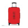 il fullxfull.4743041398 5zla - Luggage Cover UK Store