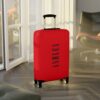 il fullxfull.4743041614 mz41 - Luggage Cover UK Store