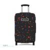 il fullxfull.4743052326 hehj - Luggage Cover UK Store