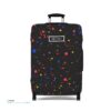 il fullxfull.4743052342 8o6c - Luggage Cover UK Store