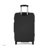 il fullxfull.4743063894 cvqf - Luggage Cover UK Store