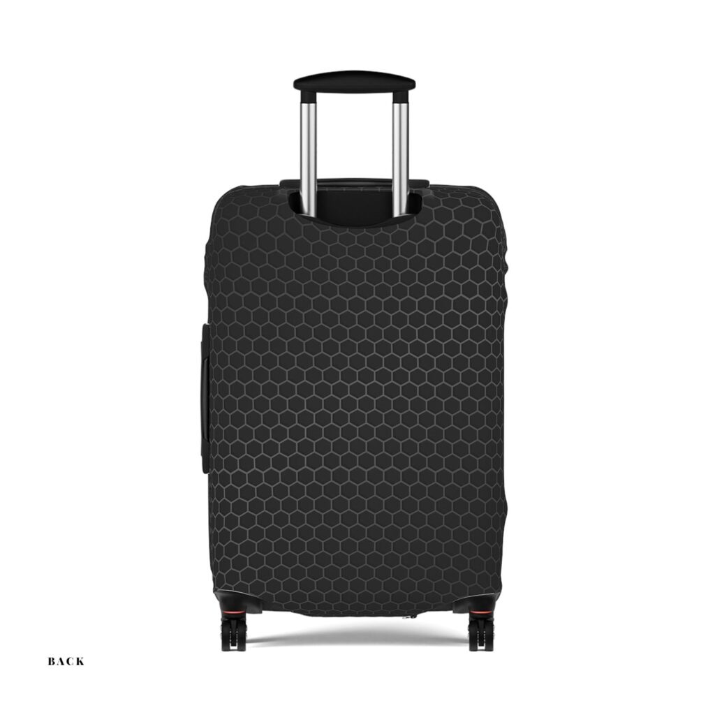 - Luggage Cover UK Store