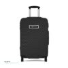 il fullxfull.4743063896 toke - Luggage Cover UK Store
