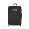 il fullxfull.4743063898 7tat - Luggage Cover UK Store