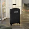 il fullxfull.4743064184 ckwy - Luggage Cover UK Store