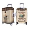 il fullxfull.4748111133 todd - Luggage Cover UK Store