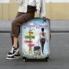 il fullxfull.4748111775 48o6 - Luggage Cover UK Store