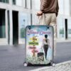 il fullxfull.4748111805 e1wn - Luggage Cover UK Store