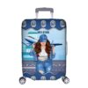 il fullxfull.4748113149 2lu2 - Luggage Cover UK Store