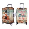 il fullxfull.4748119483 bhww - Luggage Cover UK Store
