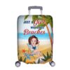 il fullxfull.4748121121 9ebr - Luggage Cover UK Store