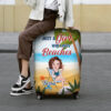il fullxfull.4748121219 l3fk - Luggage Cover UK Store