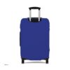 il fullxfull.4752215062 tlw2 - Luggage Cover UK Store