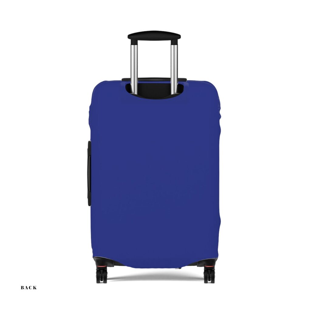 - Luggage Cover UK Store