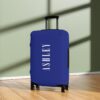 il fullxfull.4752215076 lxgt 1024x10241 1 - Luggage Cover UK Store