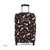 il fullxfull.4752219590 60f3 - Luggage Cover UK Store