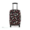 il fullxfull.4752219594 fbuh - Luggage Cover UK Store