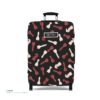 il fullxfull.4752219604 1gs0 - Luggage Cover UK Store