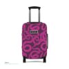 il fullxfull.4752260850 am4j - Luggage Cover UK Store
