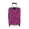il fullxfull.4752260860 mf25 - Luggage Cover UK Store