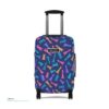 il fullxfull.4752270134 1wua - Luggage Cover UK Store