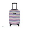 il fullxfull.4752309248 hcwo - Luggage Cover UK Store