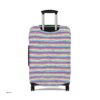 il fullxfull.4752309252 rh1c - Luggage Cover UK Store