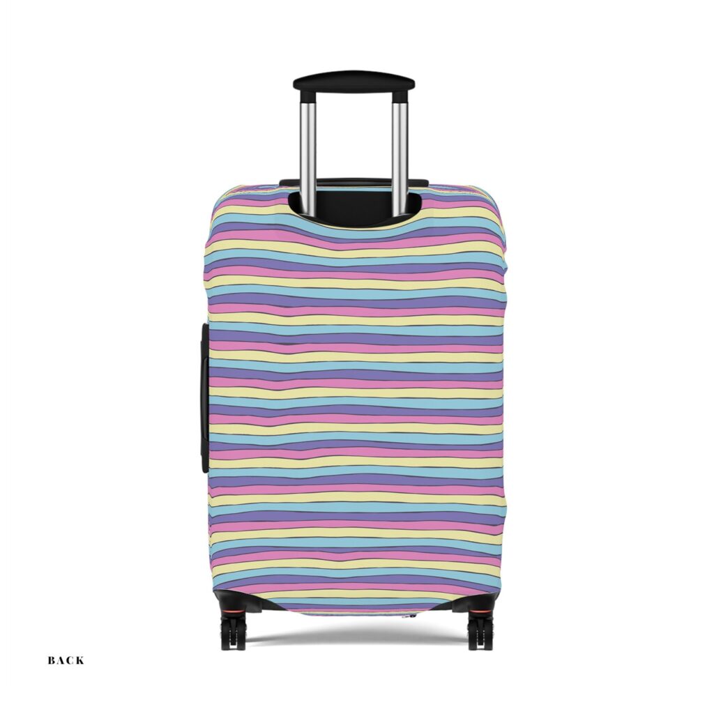 - Luggage Cover UK Store
