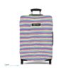 il fullxfull.4752309254 aesr - Luggage Cover UK Store