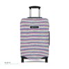 il fullxfull.4752309260 44vl - Luggage Cover UK Store