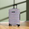 il fullxfull.4752309296 qo25 1024x10241 1 - Luggage Cover UK Store