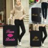 il fullxfull.4752875577 46dr - Luggage Cover UK Store