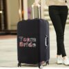 il fullxfull.4752879899 8hiu - Luggage Cover UK Store