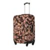 il fullxfull.4755498753 quu7 - Luggage Cover UK Store