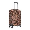 il fullxfull.4755498905 sty5 - Luggage Cover UK Store