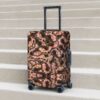 il fullxfull.4755499203 q1v8 - Luggage Cover UK Store