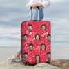 il fullxfull.4755501937 82pl - Luggage Cover UK Store