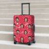 il fullxfull.4755502073 ext6 - Luggage Cover UK Store