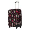 il fullxfull.4755504115 hhet - Luggage Cover UK Store