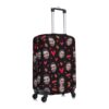 il fullxfull.4755504141 sx0x - Luggage Cover UK Store