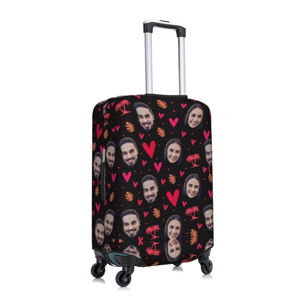 - Luggage Cover UK Store