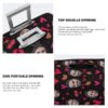 il fullxfull.4755504733 9emf - Luggage Cover UK Store