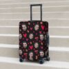 il fullxfull.4755505397 bipb - Luggage Cover UK Store