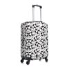 il fullxfull.4755515899 4lit - Luggage Cover UK Store