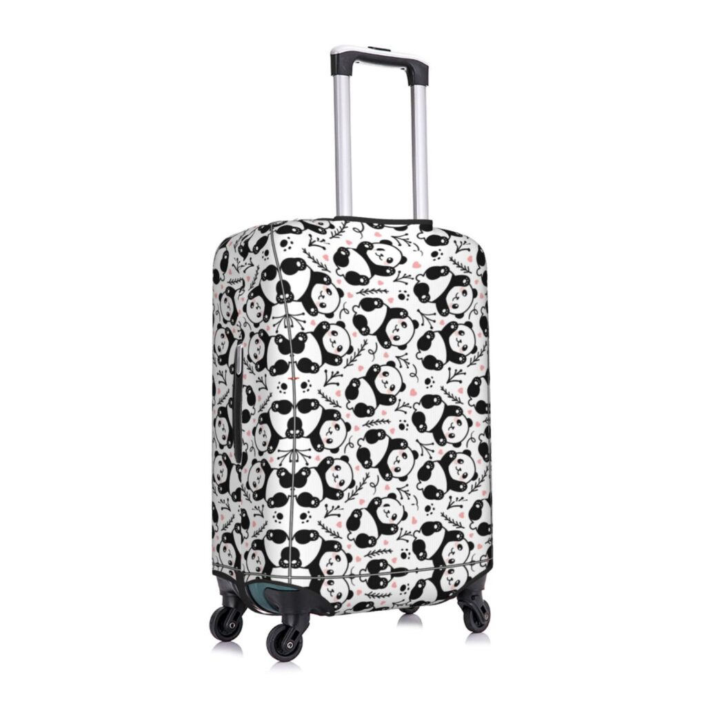 - Luggage Cover UK Store