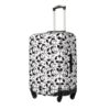 il fullxfull.4755515931 lkmu - Luggage Cover UK Store
