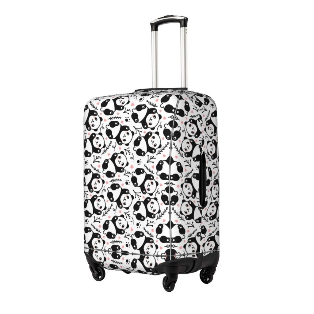 - Luggage Cover UK Store
