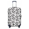 il fullxfull.4755516035 i1j3 - Luggage Cover UK Store