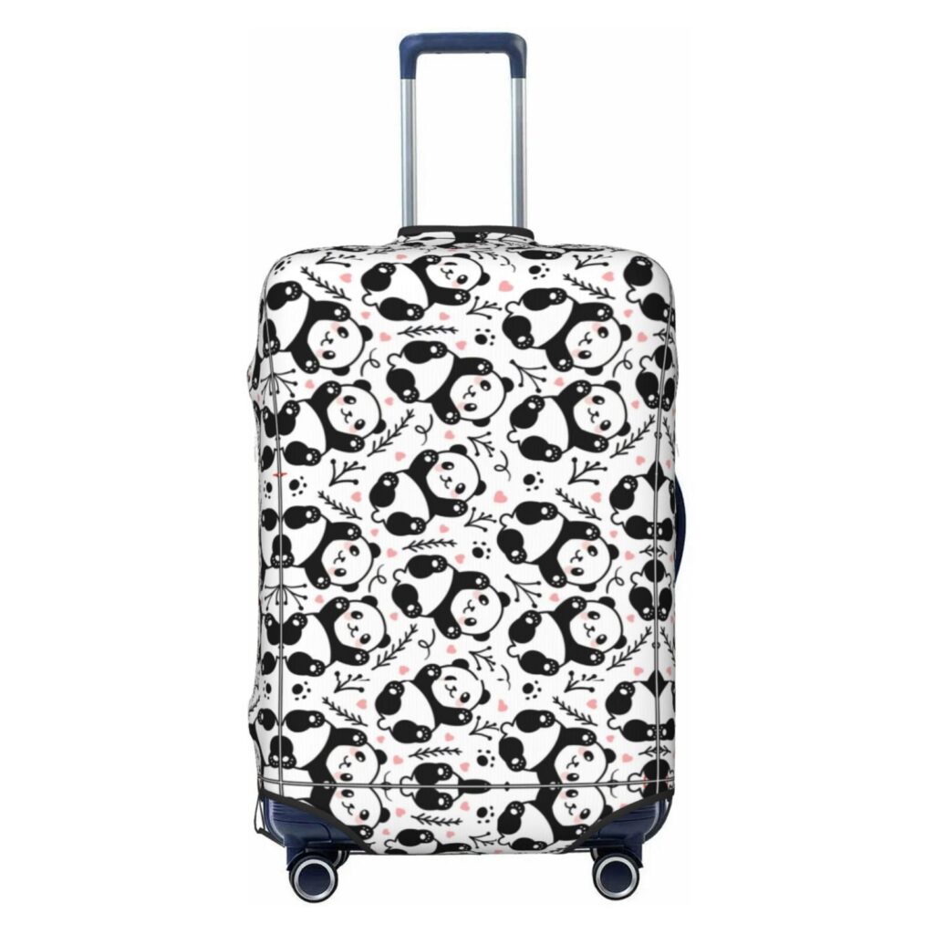 - Luggage Cover UK Store