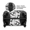 il fullxfull.4755516449 go9u - Luggage Cover UK Store